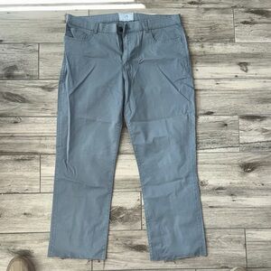 Southern Tide Men's Blue Chinos